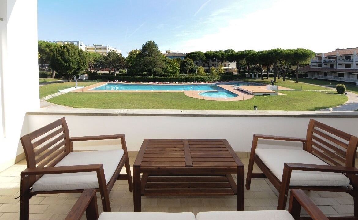 Photo of Outdoor in Caorle