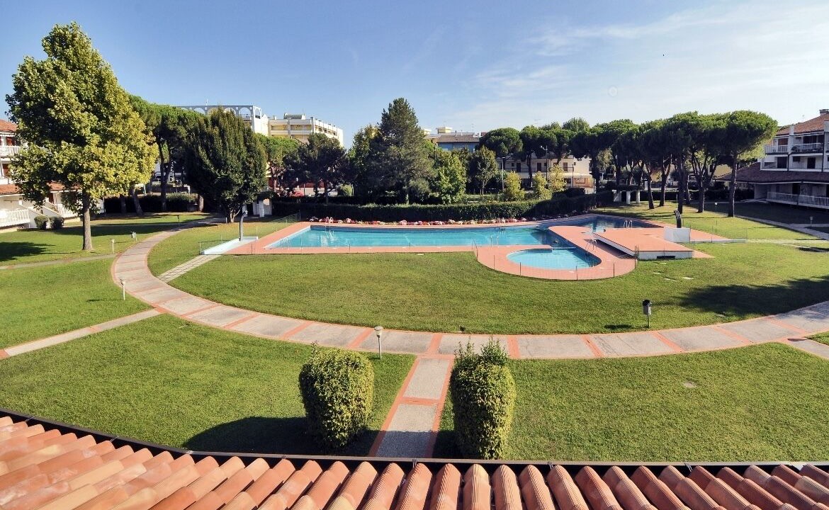 Photo of Outdoor in Caorle