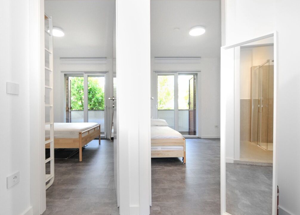 Photo of Bedroom in Caorle