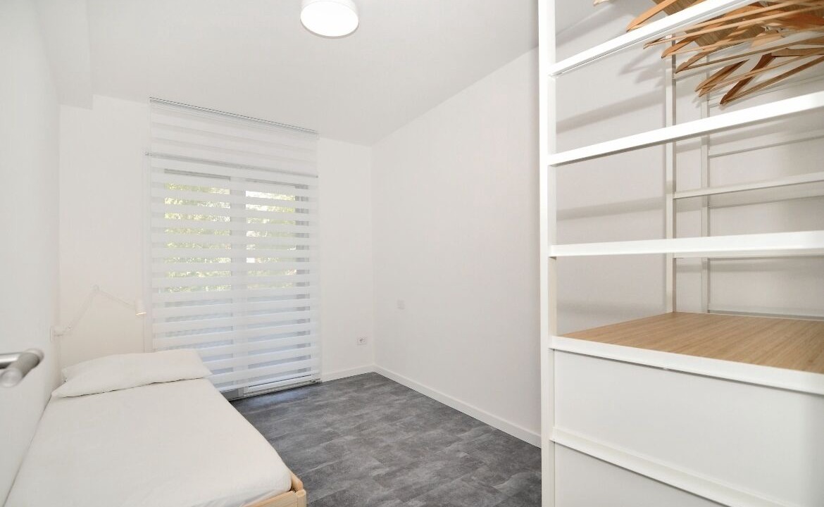 Photo of Bedroom in Caorle