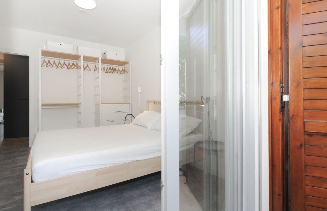 Photo of Bedroom in Caorle