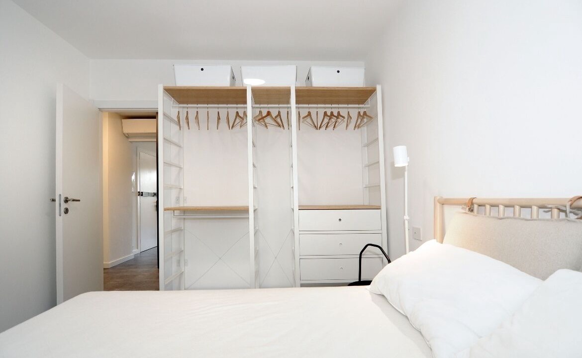 Photo of Bedroom in Caorle