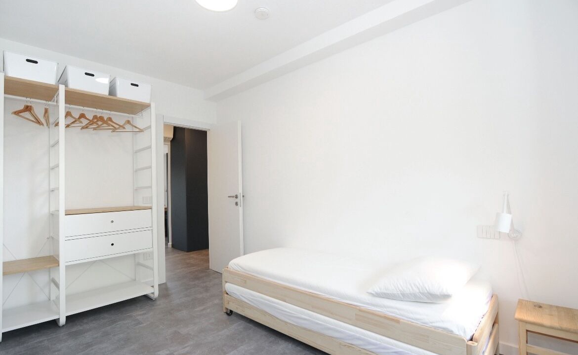 Photo of Bedroom in Caorle