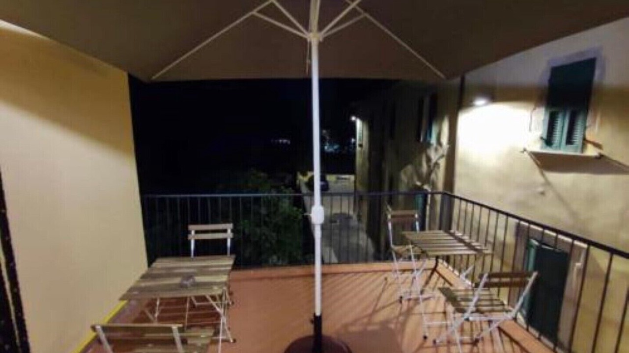 Photo of Outdoor in Cerreto di Spoleto