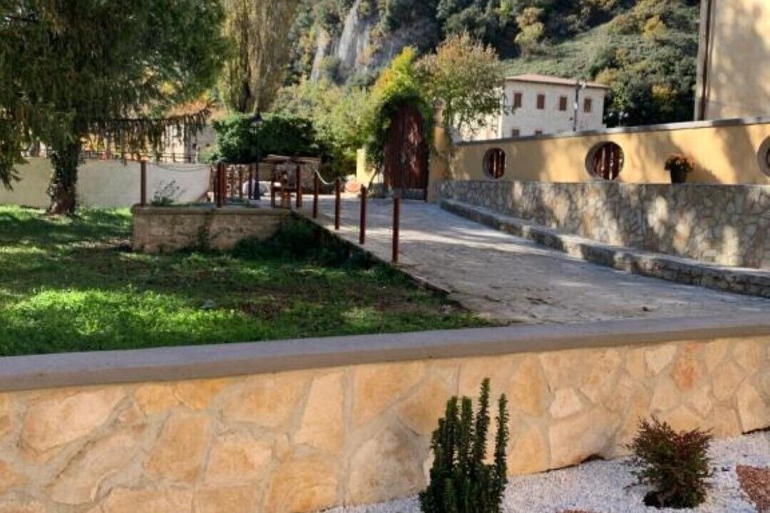 Photo of Outdoor in Cerreto di Spoleto