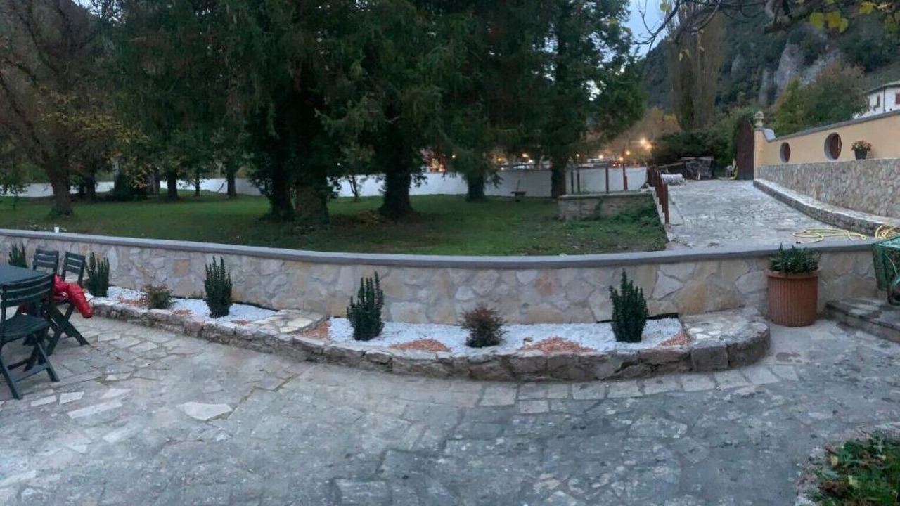 Photo of Outdoor in Cerreto di Spoleto