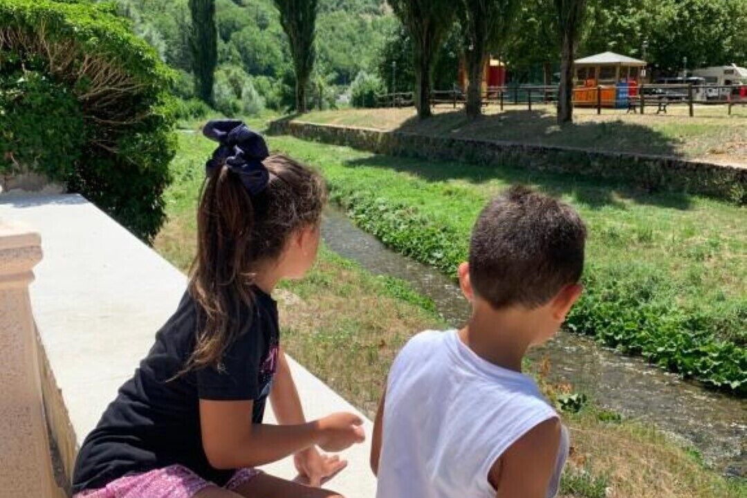 Photo of Outdoor in Cerreto di Spoleto