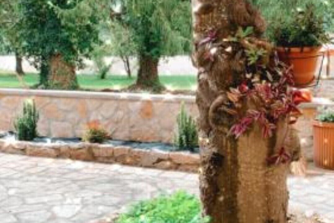 Photo of Outdoor in Cerreto di Spoleto