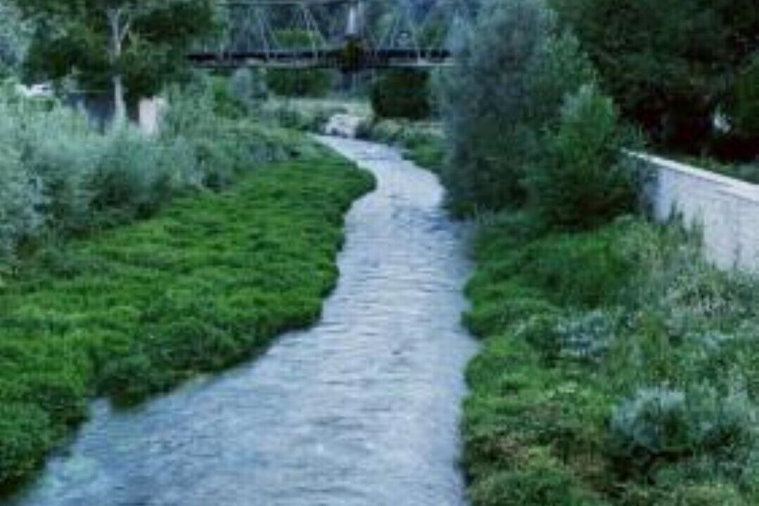 Photo of Outdoor in Cerreto di Spoleto