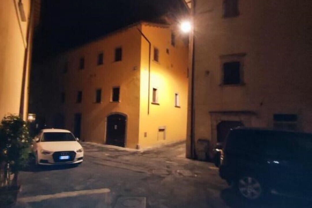 Photo of Outdoor in Cerreto di Spoleto