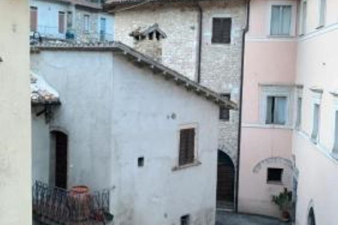 Photo of Others in Cerreto di Spoleto