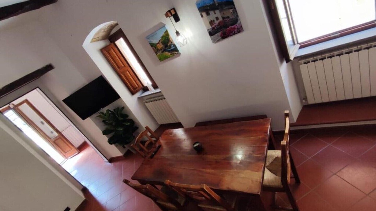 Photo of Others in Cerreto di Spoleto