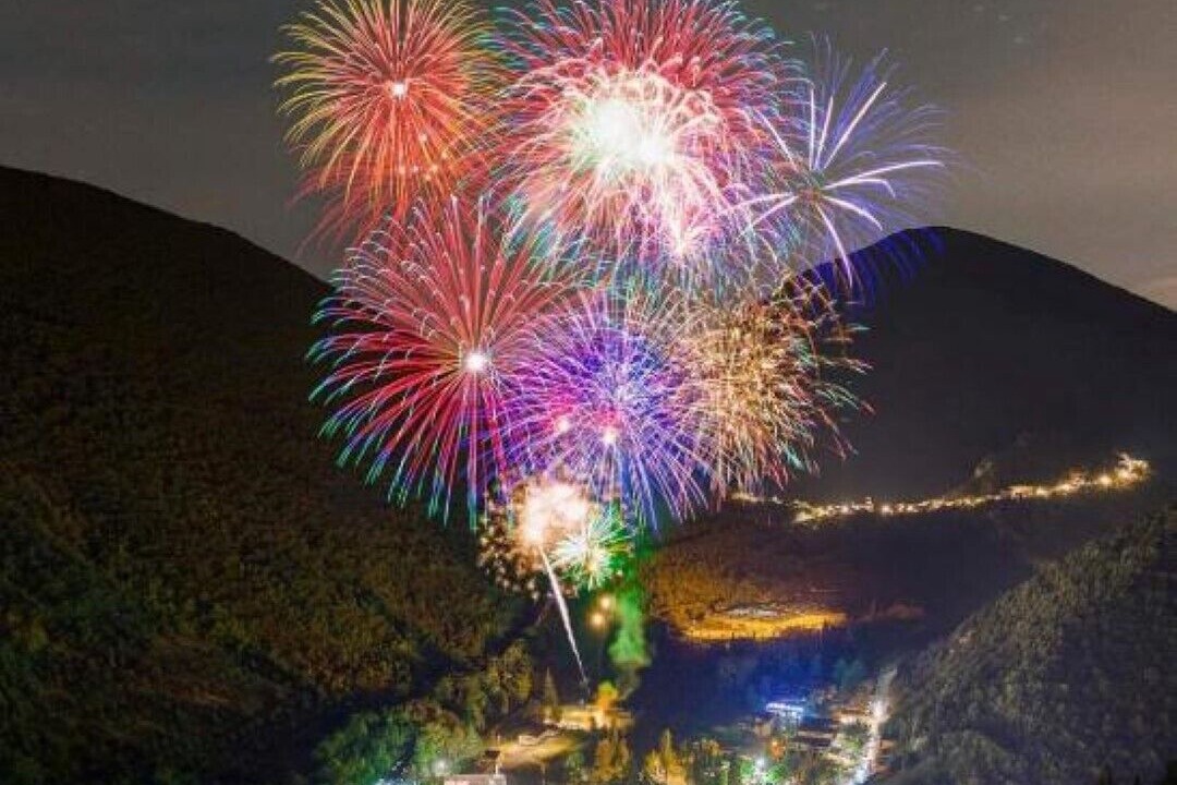 Photo of Others in Cerreto di Spoleto