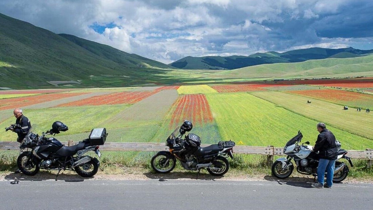Photo of Outdoor in Cerreto di Spoleto