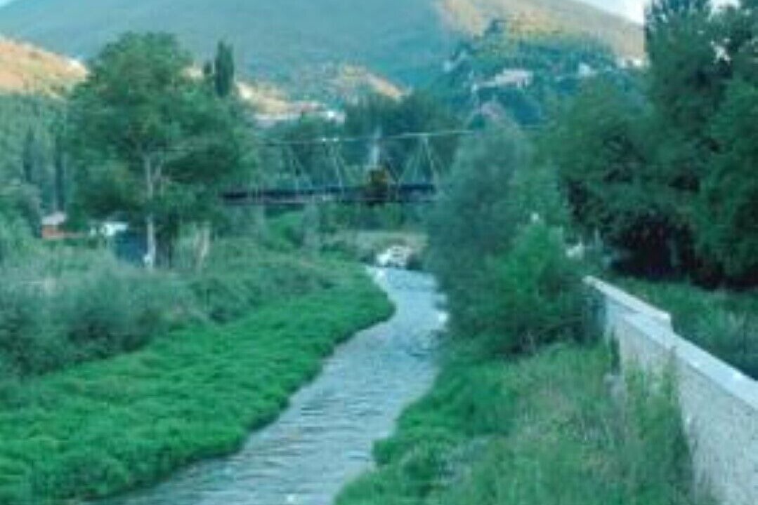 Photo of Others in Cerreto di Spoleto