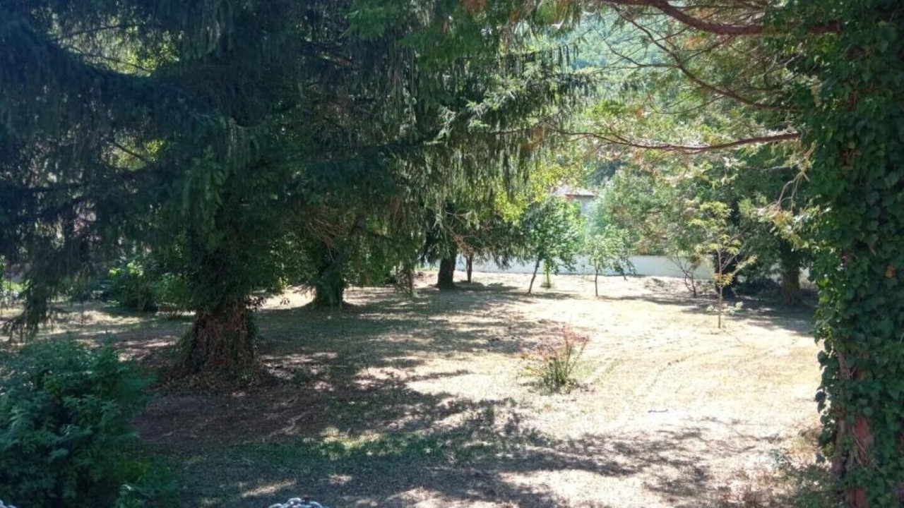 Photo of Outdoor in Cerreto di Spoleto