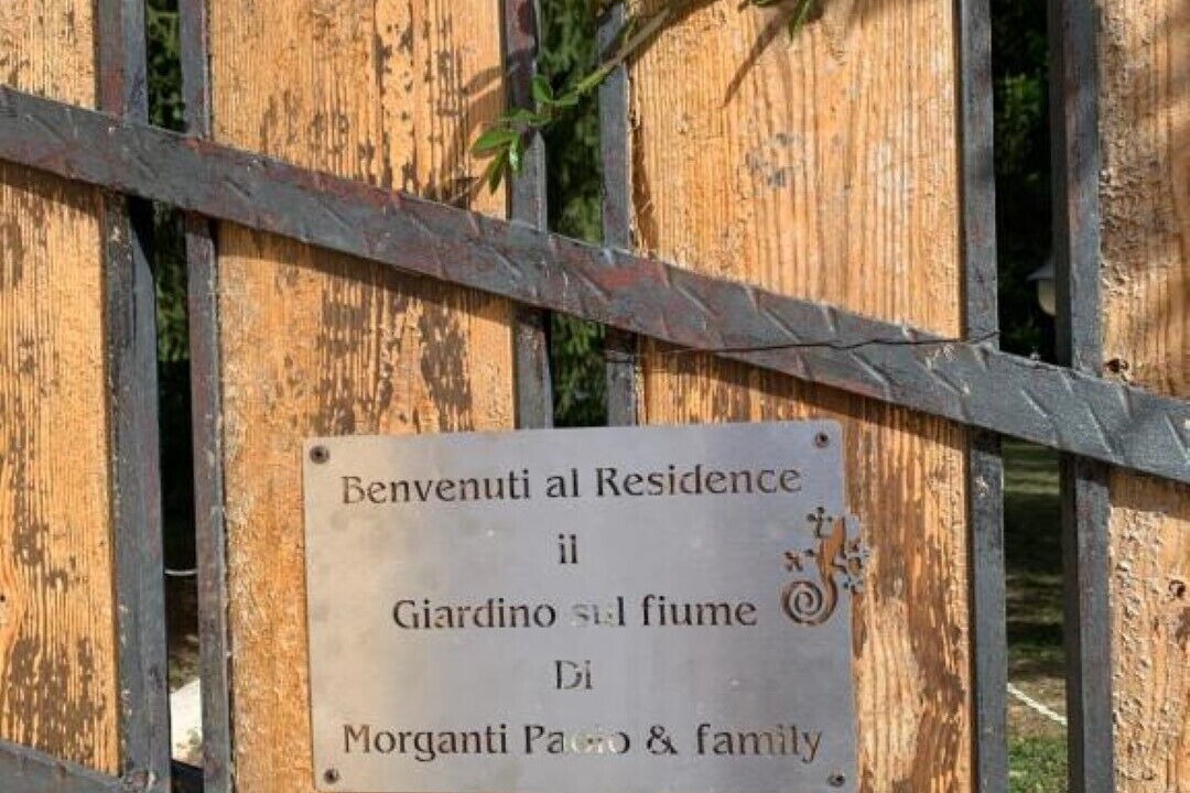 Photo of Outdoor in Cerreto di Spoleto