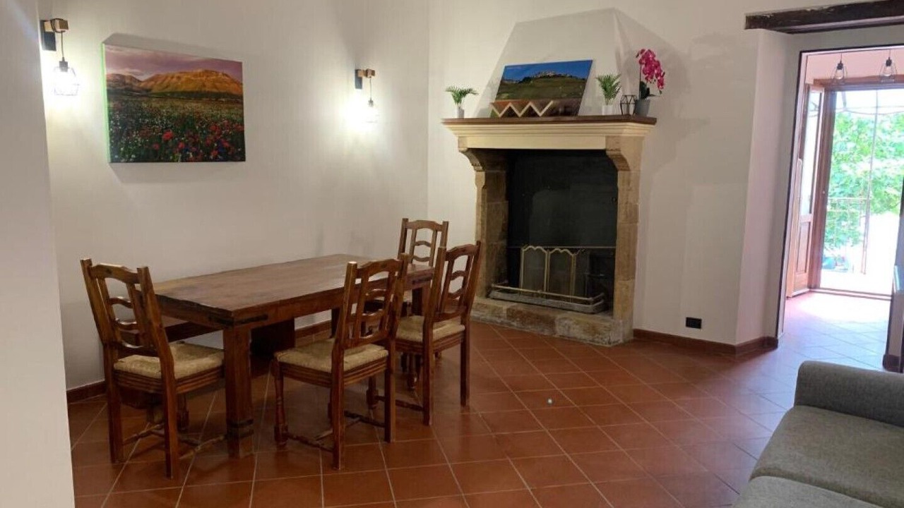 Photo of Others in Cerreto di Spoleto