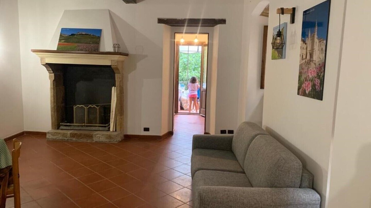 Photo of Others in Cerreto di Spoleto