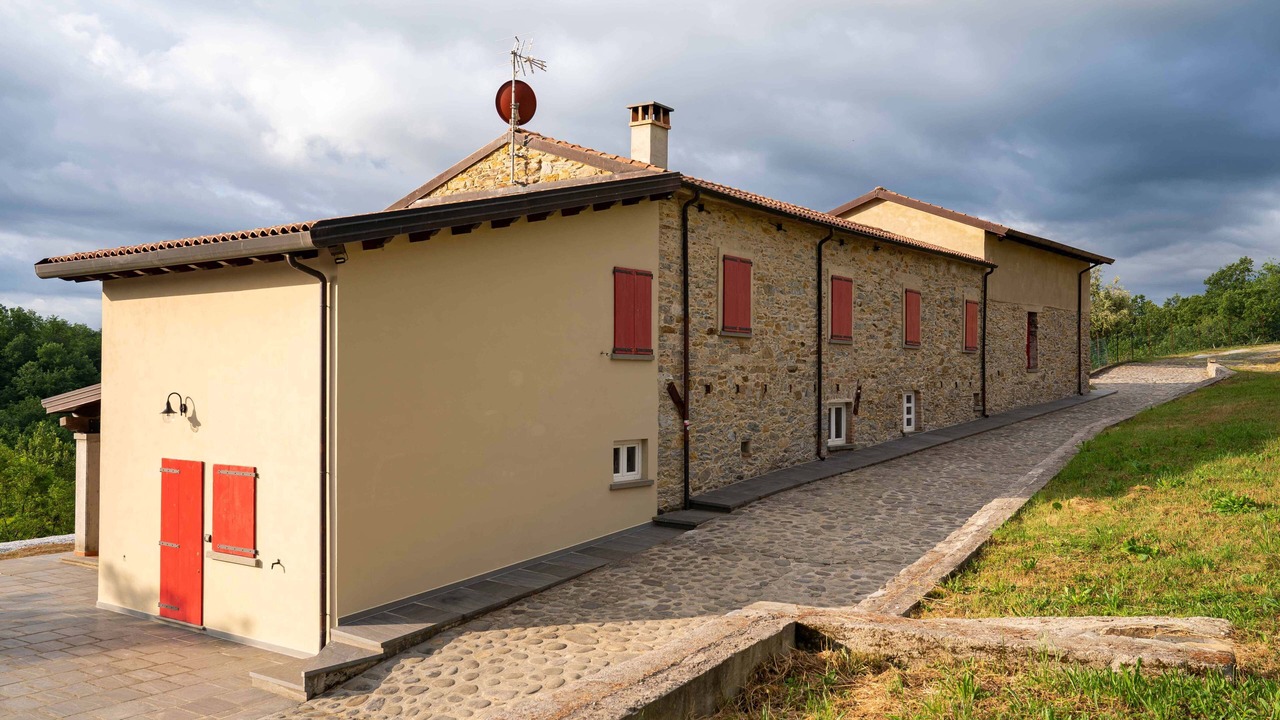 Photo of Outdoor in Masero