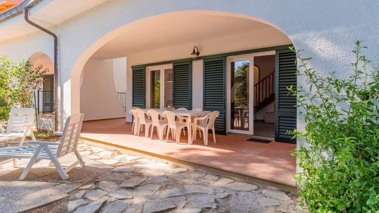 Photo of Outdoor in Quercianella