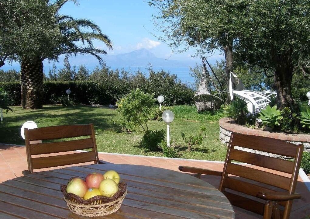 Photo of Outdoor in Cersuta