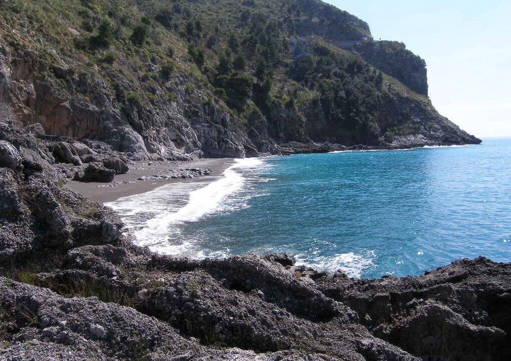 Photo of Others in Cersuta