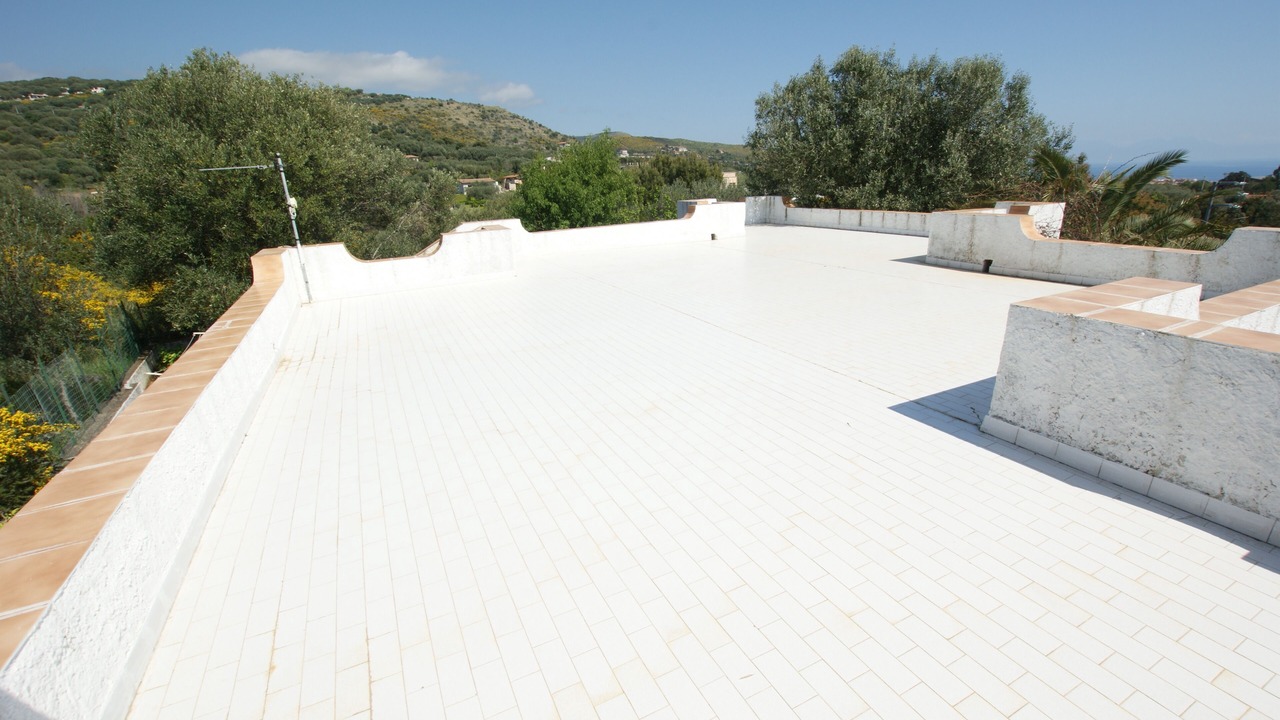 Photo of Outdoor in Marina Di Camerota