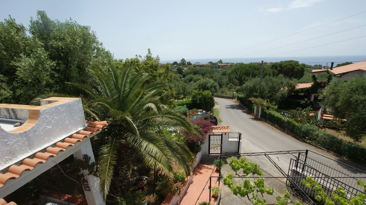 Photo of Outdoor in Marina Di Camerota