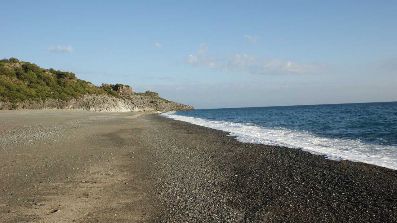 Photo of Others in Marina Di Camerota