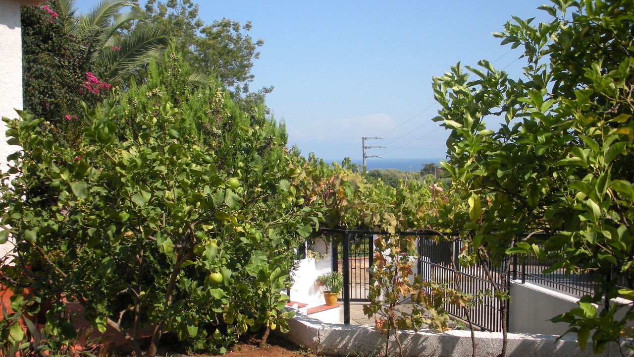 Photo of Outdoor in Marina Di Camerota