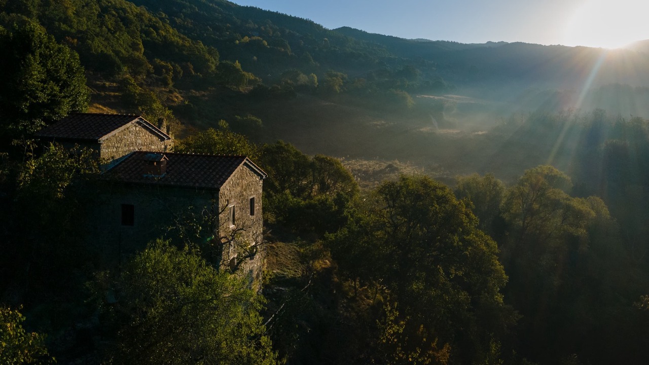 Photo of Outdoor in Bibbiena