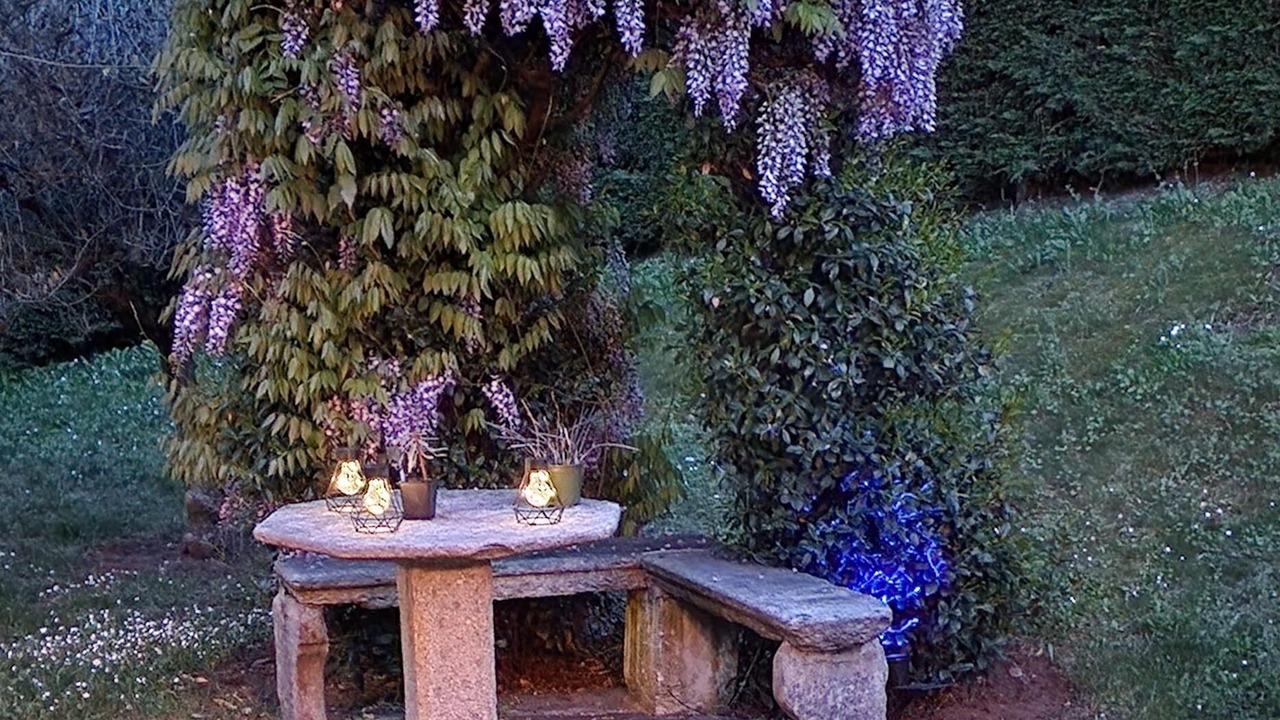 Photo of Outdoor in Besozzo