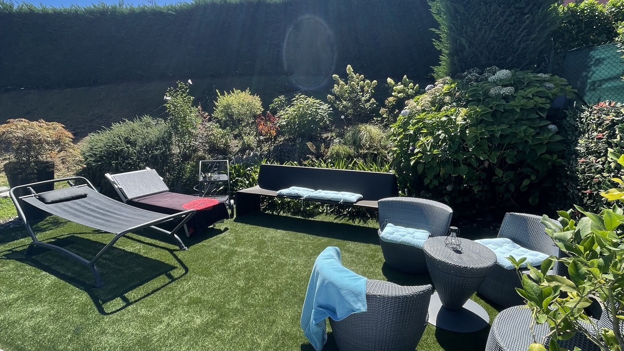 Photo of Outdoor in Besozzo