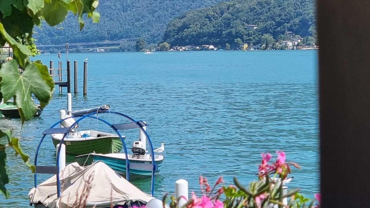 Photo of Others in Besozzo