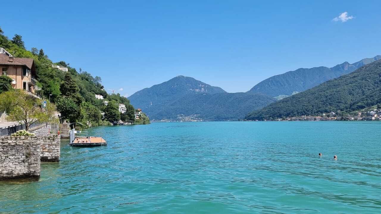 Photo of Others in Besozzo