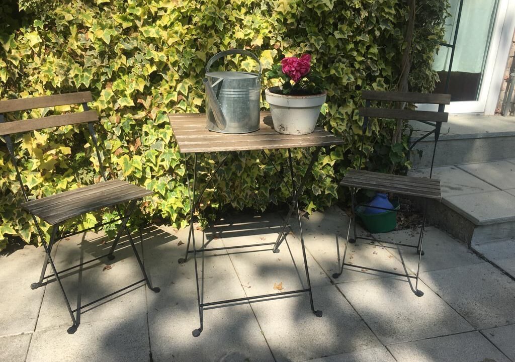 Photo of Outdoor in Rocchetta Palafea