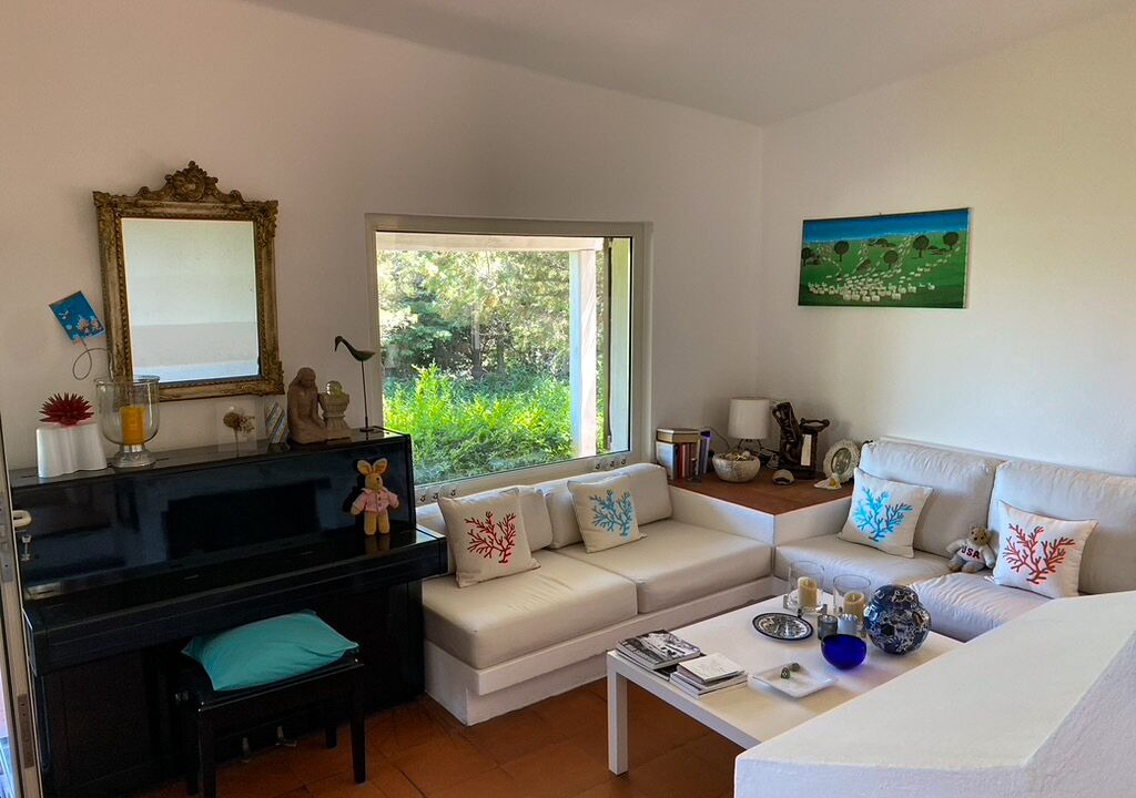 Photo of Livingroom in Porto Rafael