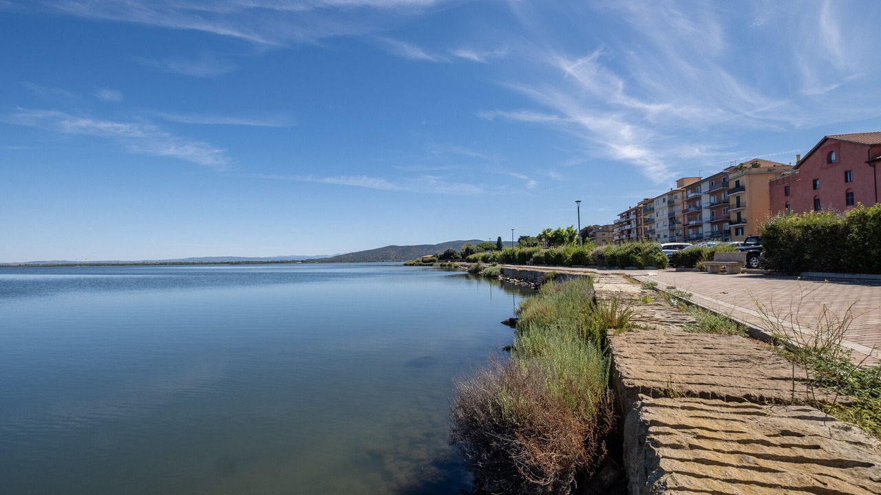 Photo of Others in Orbetello