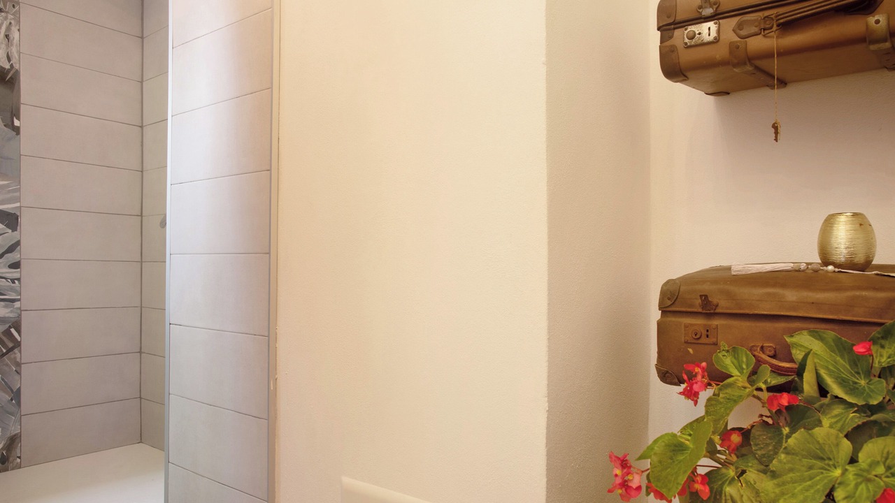 Photo of Bathroom in Casalzuigno