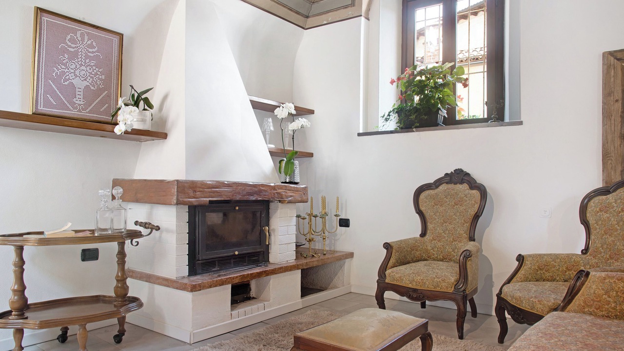 Photo of Others in Casalzuigno