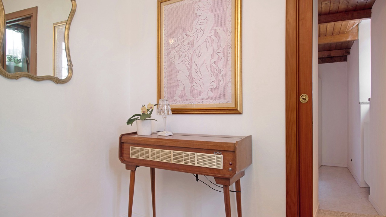 Photo of Others in Casalzuigno