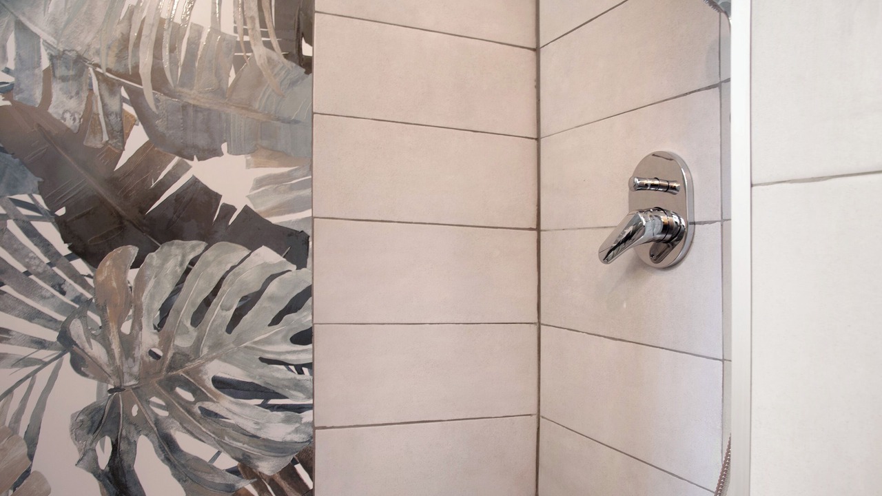 Photo of Bathroom in Casalzuigno