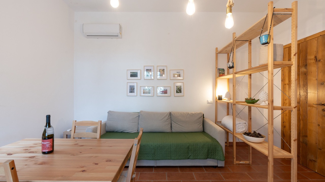 Photo of Others in Camporeale