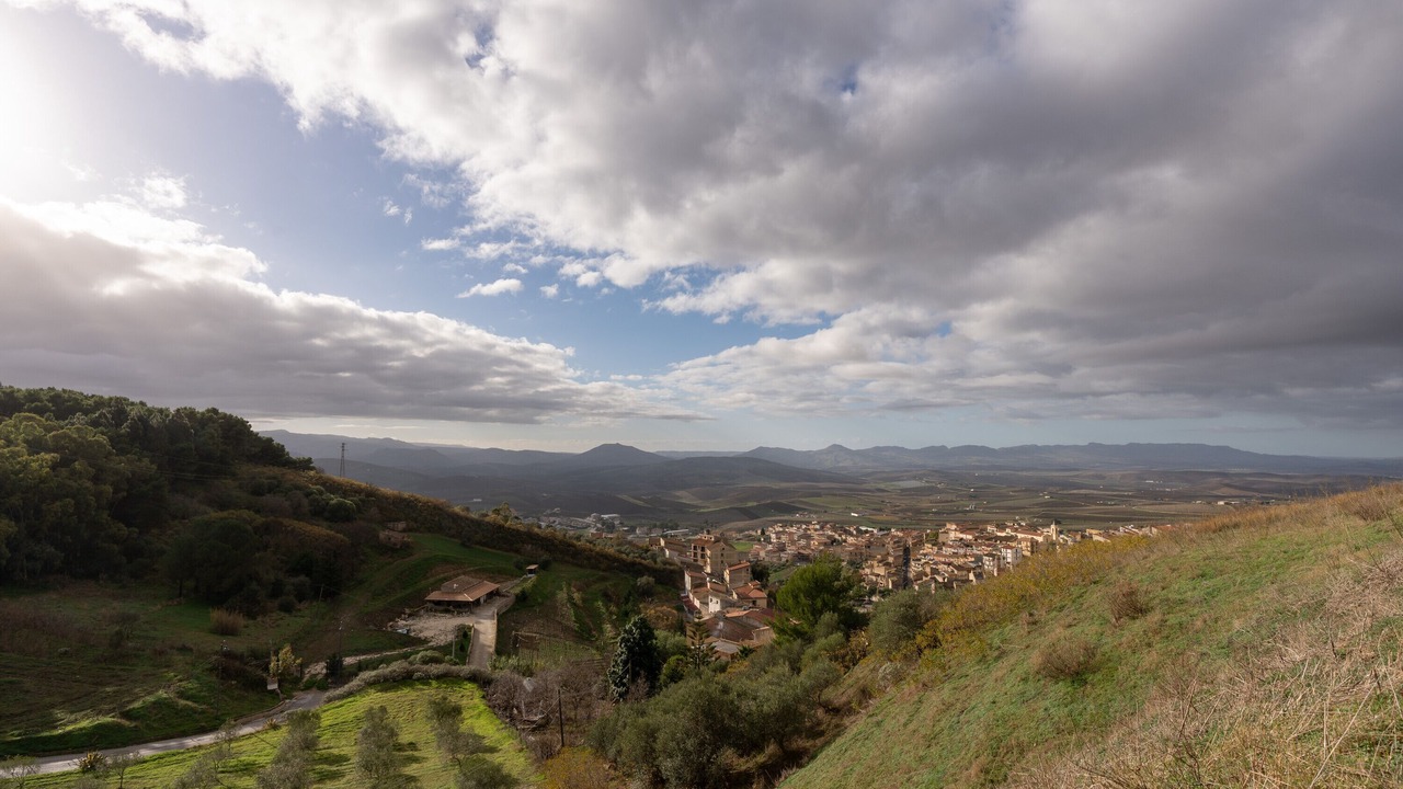 Photo of Others in Camporeale