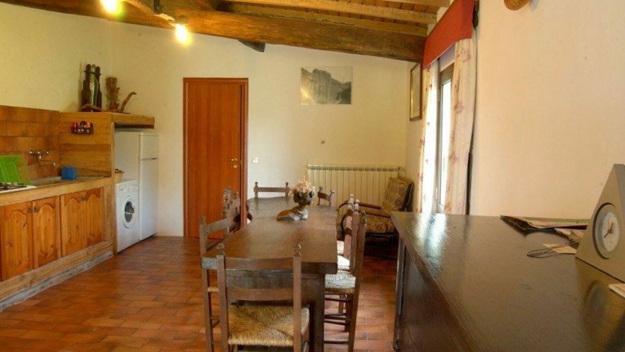 Photo of Others in Pitigliano