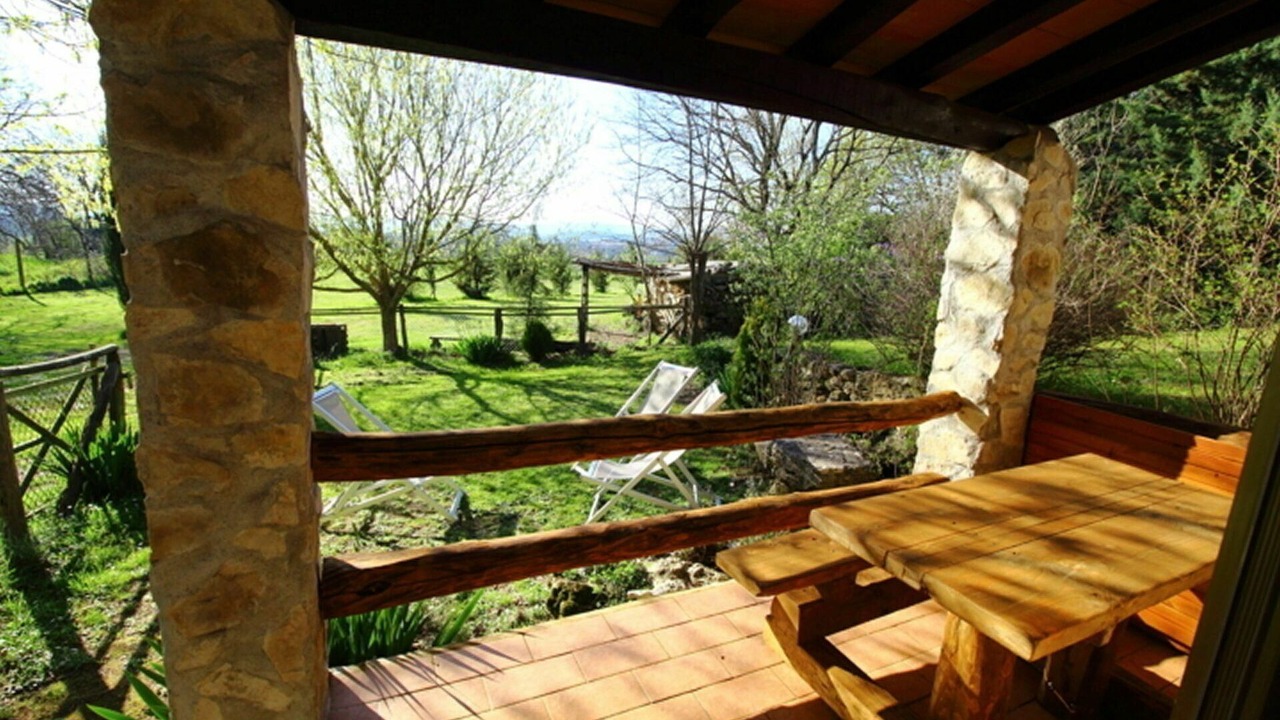 Photo of Outdoor in Pitigliano