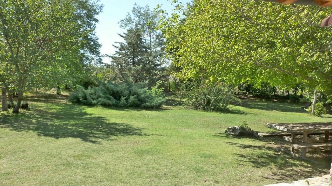 Photo of Outdoor in Pitigliano