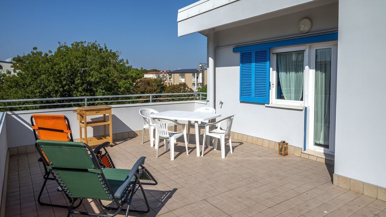 Photo of Outdoor in Senigallia