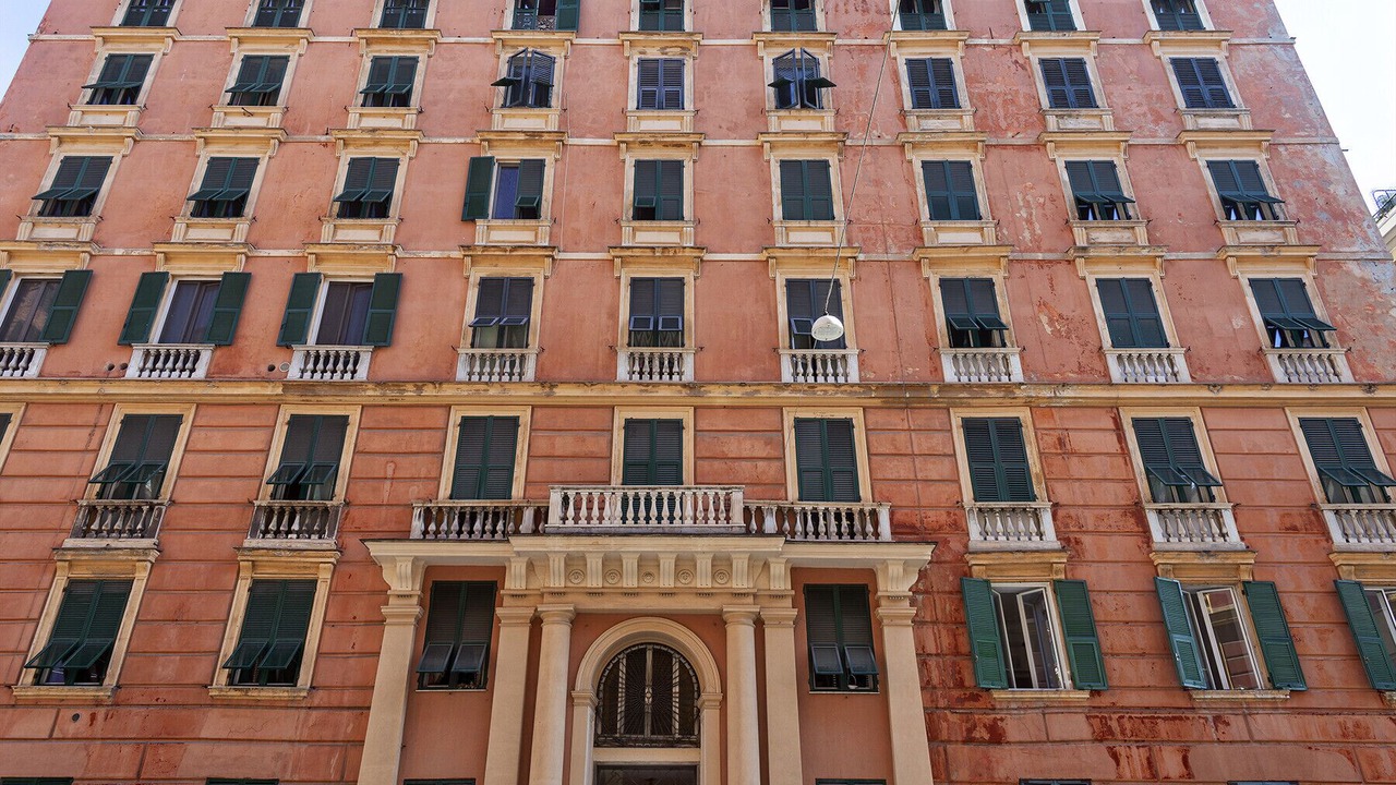 Photo of Outdoor in Carignano